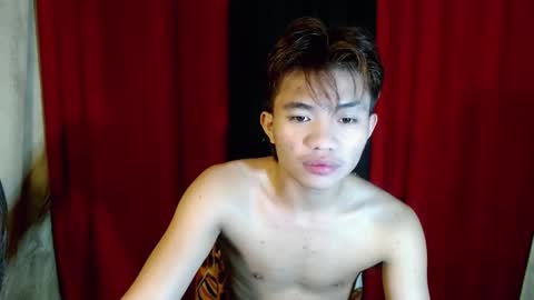 Snapshot of mostwantedtwink chatting on 11-03-25, 03:35 mostwantedtwink online show from 11-03-25, 03:35