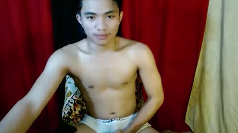 mostwantedtwink online show from 12-21-25, 06:48