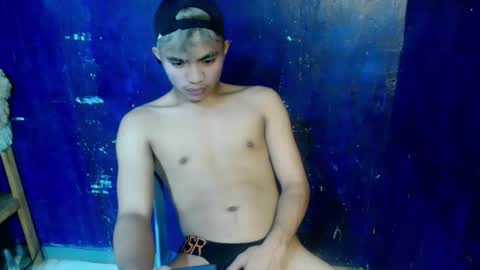 mostwantedtwink online show from 05-03-26, 08:53