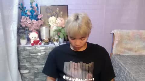 mostwantedtwink online show from 05-10-26, 10:09