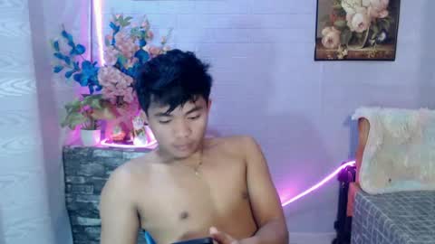 mostwantedtwink online show from 06-13-26, 12:25