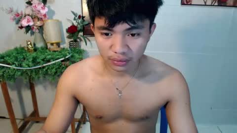 mostwantedtwink online show from 06-18-26, 01:28