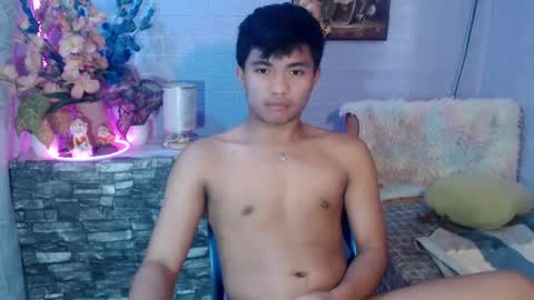mostwantedtwink online show from 06-22-26, 09:28