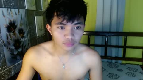 mostwantedtwink online show from 06-24-26, 04:00