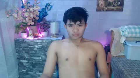 mostwantedtwink online show from 06-25-26, 02:22