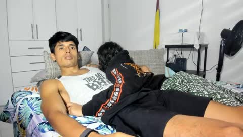 Snapshot of motadandcalis chatting on 05-26-26, 01:34 ig motasandcalis online show from 05-26-26, 01:34