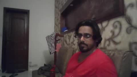 Snapshot of motalund0066 chatting on 12-01-25, 07:08 motalund0066 online show from 12-01-25, 07:08