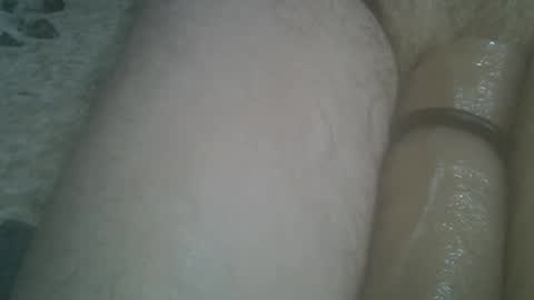 moterodejerez online show from 04-23-26, 04:14