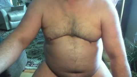 Snapshot of motets chatting on 05-11-26, 03:07 motets online show from 05-11-26, 03:07