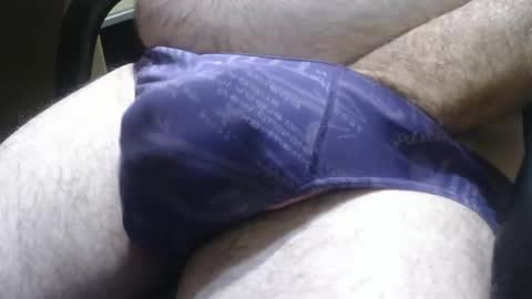 moth12 online show from 10-13-25, 09:26