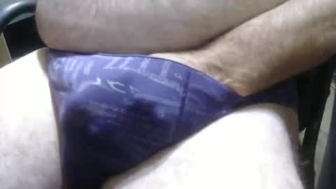 moth12 online show from 10-19-25, 04:51