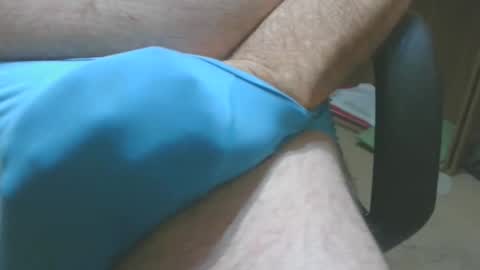 Snapshot of moth12 chatting on 02-23-26, 04:37 moth12 online show from 02-23-26, 04:37