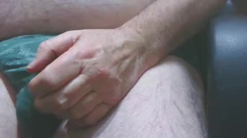 Snapshot of moth12 chatting on 03-16-26, 06:12 moth12 online show from 03-16-26, 06:12