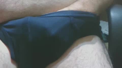 Snapshot of moth12 chatting on 03-19-26, 07:07 moth12 online show from 03-19-26, 07:07