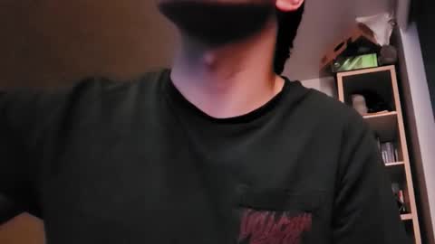 Mothafuckahjones  online show from 10-15-25, 09:53