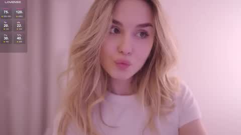 MIRA online show from 10-13-25, 03:45