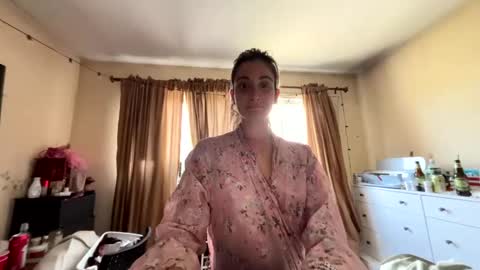 mothermonster258861 online show from 09-09-25, 05:12
