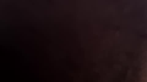 Braxton online show from 09-15-25, 08:25