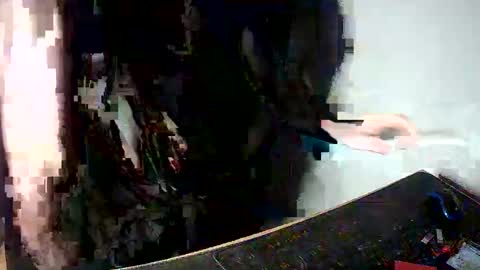 motionocean77 online show from 02-02-26, 11:31