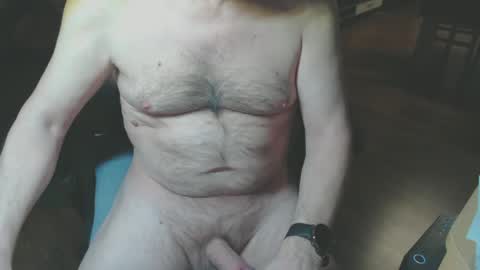 Horny FIN man online show from 12-27-24, 03:37