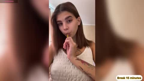 Kris online show from 01-16-26, 05:22