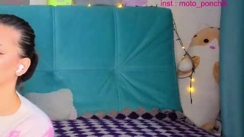 Kris online show from 05-05-26, 05:48