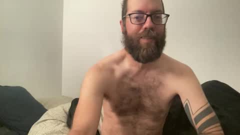 motodub online show from 05-11-26, 11:27