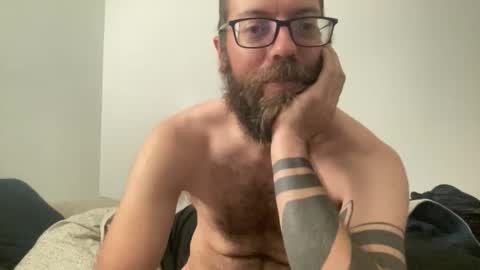 motodub online show from 05-12-26, 01:03