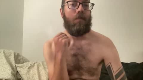 motodub online show from 05-12-26, 01:19