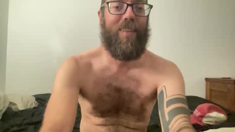 motodub online show from 05-13-26, 02:31