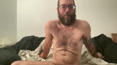 motodub online show from 05-14-26, 02:40