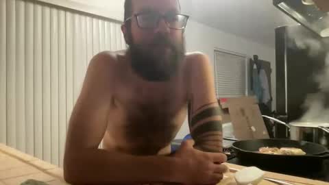 motodub online show from 05-16-26, 02:52