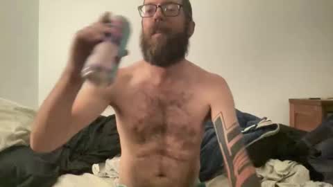 motodub online show from 05-17-26, 03:26