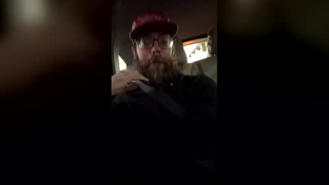 motodub online show from 05-18-26, 01:02