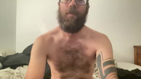 motodub online show from 05-18-26, 12:00
