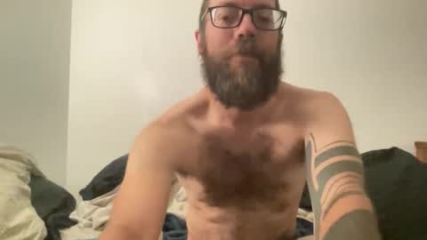 motodub online show from 05-19-26, 11:38