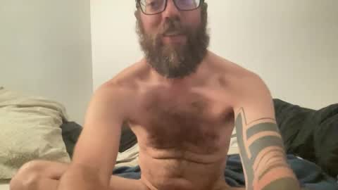 motodub online show from 05-20-26, 04:18