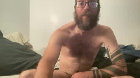 motodub online show from 05-23-26, 02:17