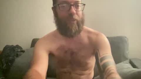 motodub online show from 05-24-26, 03:44