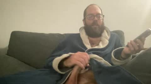 Snapshot of motodub chatting on 07-04-26, 09:21 motodub online show from 07-04-26, 09:21