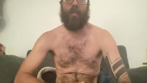 Snapshot of motodub chatting on 07-19-26, 04:44 motodub online show from 07-19-26, 04:44