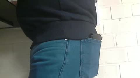 motofann2 online show from 02-20-26, 12:27