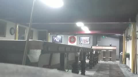 motofann2 online show from 02-24-26, 06:39