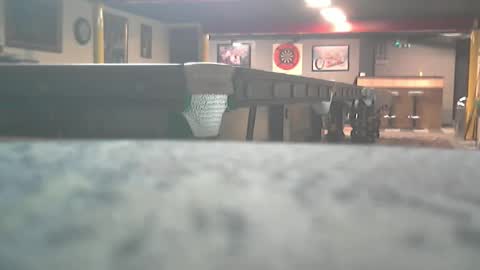 motofann2 online show from 03-15-26, 06:36