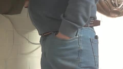 motofann2 online show from 03-19-26, 10:19