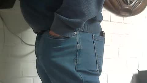 motofann2 online show from 03-20-26, 11:15