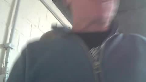 motofann2 online show from 03-22-26, 11:35