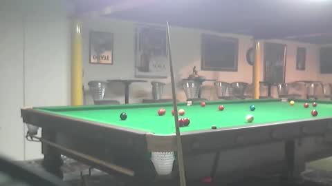 motofann2 online show from 03-24-26, 07:08