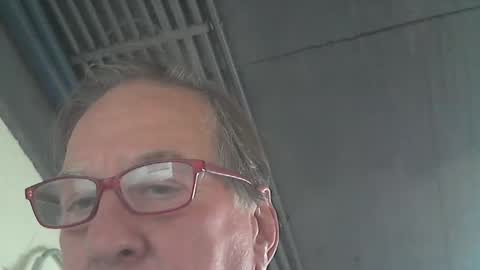 motofann2 online show from 03-26-26, 07:19