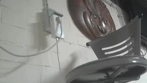 motofann2 online show from 03-30-26, 10:38